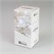 Светодиодная гирлянда ARD-STRING-CLASSIC-10000-CLEAR-100LED-STD Gold (230V, 7W) (Ardecoled, IP65) 025813 - фото 114251