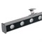 Линейный прожектор AR-LINE-1000-18W Warm3000 (GR, 15x60 deg, 230V) (Arlight, IP65 Металл, 3 года) 041730 - фото 114325