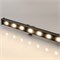 Линейный прожектор AR-LINE-1000-18W Warm3000 (GR, 15x60 deg, 230V) (Arlight, IP65 Металл, 3 года) 041730 - фото 114328