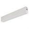 Светильник CLIP-38-FLAT-S312-6W Day4000 (WH, 110 deg, 24V) (Arlight, IP40 Металл, 3 года) 029001 - фото 114332