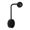 Светильник SP-OTTORI-LONG-WALL-6W Warm3000 (BK, 30 deg, 230V) (Arlight, IP20 Металл, 3 года) 048168 - фото 114376
