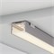 Профиль SL-SLIM20-H13-2000 WHITE (Arlight, Алюминий) 037113 - фото 114414