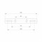 Светильник SP-TROPIC-SURFACE-R18-L10000-110W Day4000 (GD, 360 deg, 230V) (Arlight, IP20 Пластик, 3 года) 043400 - фото 114417