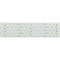 Лента RT 2-2500 24V Day4000 5x2 (2835, 875 LED, CRI98) (Arlight, 36 Вт/м, IP20) 025163 - фото 114440