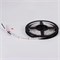 Лента RT 2-5000 24V RGB 10mm (4040, 120 LED/m, LUX) (Arlight, 13.2 Вт/м, IP20) 026834 - фото 114477