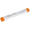 Блок питания ARV-SL24030-Slim (24V, 1.25A, 30W, PFC) (Arlight, IP20 Пластик, 3 года) 021018 - фото 114492