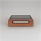 Светильник LGD-SIGN-WALL-S150x200-3W Warm3000 (RS, 148 deg, 230V) (Arlight, IP54 Металл, 3 года) 030022 - фото 114598