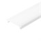 Экран STRETCH-25-WALL-SIDE-10m OPAL-PVC (Arlight, -) 040517 - фото 114818