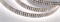 Лента RT-5000-2835-320 24V White6000 (BLACK 15mm, 24W/m, IP20) (Arlight, -) 032606 - фото 114824
