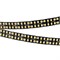 Лента RT-5000-2835-320 24V White6000 (BLACK 15mm, 24W/m, IP20) (Arlight, -) 032606 - фото 114827
