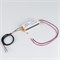 Блок питания ARPJ-SN-63600-PFC (36W, 34-63V, 600mA) (Arlight, IP65 Металл, 3 года) 040797 - фото 114830
