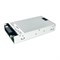 Блок питания HTS-800-48-PFC (48V, 16.6A, 800W) (Arlight, IP20 Сетка, 3 года) 045487 - фото 114832