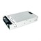 Блок питания HTS-800-48-PFC (48V, 16.6A, 800W) (Arlight, IP20 Сетка, 3 года) 045487 - фото 114833