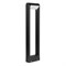 Светильник LGD-PATH-FRAME-ROTARY-H650-6W Warm3000 (BK, 111 deg, 230V) (Arlight, IP65 Металл, 3 года) 020345(1) - фото 114845
