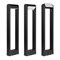 Светильник LGD-PATH-FRAME-ROTARY-H650-6W Warm3000 (BK, 111 deg, 230V) (Arlight, IP65 Металл, 3 года) 020345(1) - фото 114848
