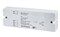 Диммер SR-2501AC (220V, 560W) (Arlight, -) 020376 - фото 114889