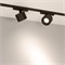 Светильник MAG-VIBE-POINT-R75-10W Day4000-MIX (BK, 24 deg, 48V, TUYA) (Arlight, IP20 Металл, 5 лет) 044816 - фото 114921