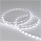 Лента MICROLED-M140-4mm 24V White-CDW (4.8 W/m, IP20, 2216, 5m) (Arlight, узкая) 024505(2) - фото 114944