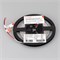 Лента MICROLED-M140-4mm 24V White-CDW (4.8 W/m, IP20, 2216, 5m) (Arlight, узкая) 024505(2) - фото 114946