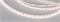 Лента MICROLED-M140-4mm 24V White-CDW (4.8 W/m, IP20, 2216, 5m) (Arlight, узкая) 024505(2) - фото 114950
