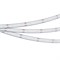 Лента герметичная CSP-PFS-X480-10mm 24V Warm2700 (14.4 W/m, IP68, TWP100, 5m) (Arlight, -) 045045 - фото 114979