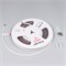 Лента герметичная CSP-PFS-X480-10mm 24V Warm2700 (14.4 W/m, IP68, TWP100, 5m) (Arlight, -) 045045 - фото 114984