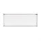 Светильник MS-ORIENT-BUILT-TRIMLESS-TC-S38x127-10W Day4000 (WH-BK, 30 deg, 230V) (Arlight, IP20 Металл, 5 лет) 032224 - фото 115002