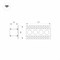 Светильник MS-ORIENT-BUILT-TRIMLESS-TC-S38x127-10W Day4000 (WH-BK, 30 deg, 230V) (Arlight, IP20 Металл, 5 лет) 032224 - фото 115005