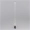 Светильник KT-CHAMPAGNE-L1000-3W Warm3000 (DG, 180 deg, 24V) (Arlight, IP65 Металл, 3 года) 034167 - фото 115016