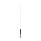 Светильник KT-CHAMPAGNE-L1000-3W Warm3000 (DG, 180 deg, 24V) (Arlight, IP65 Металл, 3 года) 034167 - фото 115019