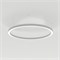 Светильник SP-LINE-HANG-ARC-O3535-D800-65W Warm3000 (WHITE, 230V) (Arlight, Металл) 034005(1) - фото 115038
