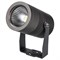 Светильник ALT-RAY-R89-25W Day4000 (DG, 24 deg, 230V) (Arlight, IP67 Металл, 3 года) 029699 - фото 115080