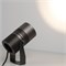 Светильник ALT-RAY-R89-25W Day4000 (DG, 24 deg, 230V) (Arlight, IP67 Металл, 3 года) 029699 - фото 115083