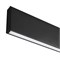 Светильник ALT-LINEAIR-FLAT-UPDOWN-DIM-S2094-600-25W Warm3000 (BK, 100 deg, 230V) (Arlight, IP20 Металл, 3 года) 031527 - фото 115106