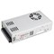 Блок питания HTSP-320F-48 (48V, 6.7A, 320W, PFC) (Arlight, IP20 Сетка, 3 года) 015942 - фото 115127