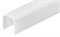 Экран ARH-WIDE-(B)-H20-2000 RRC Opal-PM (Arlight, Пластик) 018873 - фото 115303