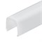 Экран ARH-WIDE-(B)-H20-2000 RRC Opal-PM (Arlight, Пластик) 018873 - фото 115304