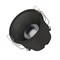 Светильник MS-HARBOR-R106-15W Warm3000 (BK, 24 deg, 230V) (Arlight, IP20 Металл, 5 лет) 050181-1 - фото 115309
