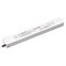 Блок питания ARPV-LG24100-SLIM-PFC-D (24V, 4.2A, 100W) (Arlight, IP67 Металл, 5 лет) 031722 - фото 115334