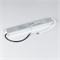 Блок питания ARPV-LG24100-SLIM-PFC-D (24V, 4.2A, 100W) (Arlight, IP67 Металл, 5 лет) 031722 - фото 115335