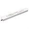 Блок питания ARPV-LG24100-SLIM-PFC-D (24V, 4.2A, 100W) (Arlight, IP67 Металл, 5 лет) 031722 - фото 115336