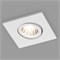 Светодиодный светильник LTM-S50x50WH 5W Warm White 25deg (Arlight, IP40 Металл, 3 года) 020759 - фото 115391