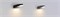 Светильник LGD-EYE-WALL-6W Warm3000 (GR, 117 deg, 230V) (Arlight, IP54 Металл, 3 года) 029979 - фото 115509