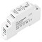 Блок питания ARV-DR15-48 (48V, 0.32A, 15W) (Arlight, IP20 DIN-рейка) 034674 - фото 115701