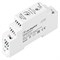 Блок питания ARV-DR15-48 (48V, 0.32A, 15W) (Arlight, IP20 DIN-рейка) 034674 - фото 115702