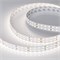 Лента RT 2-5000 24V Day4000 2x2 (2835, 980 LED, LUX) (Arlight, 20 Вт/м, IP20) 019090(B) - фото 115744