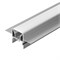 Профиль FOLED-CEIL-CENTER-3000 (Arlight, Алюминий) 044853 - фото 115903