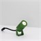 Светильник ALT-RAY-R42-5W Warm3000 (RAL 6010, 25 deg, 230V) (Arlight, IP67 Металл, 3 года) 042661 - фото 115928