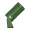 Светильник ALT-RAY-R42-5W Warm3000 (RAL 6010, 25 deg, 230V) (Arlight, IP67 Металл, 3 года) 042661 - фото 115930