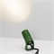 Светильник ALT-RAY-R42-5W Warm3000 (RAL 6010, 25 deg, 230V) (Arlight, IP67 Металл, 3 года) 042661 - фото 115935